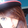 xxKADIAxx