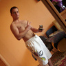 SweetTinyBoy