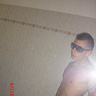 BomBaHArdStyle