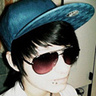 x6pinaa9x