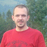 mariusz8247
