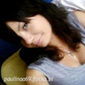 paulinaa69