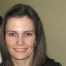 paula333411
