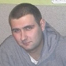TomeK4492