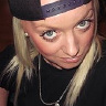 Veeerona