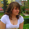 anitka123