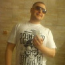 xVariatioDelectatx
