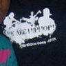 Olele