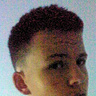 Adrian92i