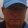 wiktor69