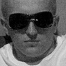 PrzemoxD26