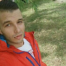 OneDayMillionaire