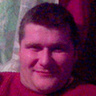 Jogizmc