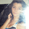 Love3In3A3Dream