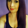 Aniaa92