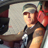 jano440