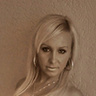 XxxblondipinkxxX
