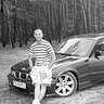 przemas69
