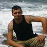drakis222