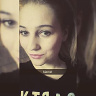 Dulistkaaa