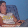 iwonkaxxx