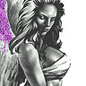 Angel19060690