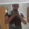 Remiii