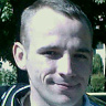 rikardo83