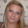 kathy21