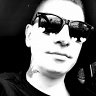 Xxciacho27Xx