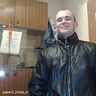pawel2