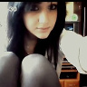 DaruniaaMuszkaa