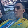 grouchydrops20