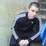 blodynek1991