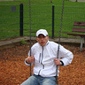 radek123456789