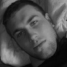 dejwid69