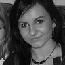 Sodziaczek