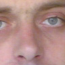 luzak369
