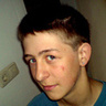 XSnupiDronkiDrongX