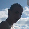 xxxsasza1991xxx