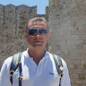 micco74