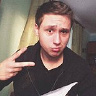 Alejendrooo