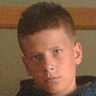 Kaju94