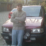 ponuryzniwiasz83