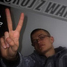 Chodzik92