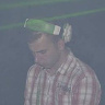 bielak94xD