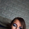 justysia0501