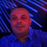 daniel662