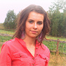 Anetka12545