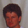 chrissic